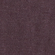mahogany