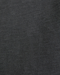 Long-Sleeve Premium Heavyweight Slub Tee
