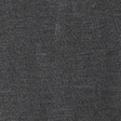black wash