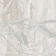 light camo