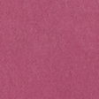 purple wash