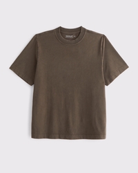 Premium Heavyweight 2.0 Tee