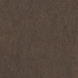 brown wash