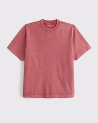 Premium Heavyweight 2.0 Tee