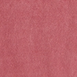 red wash