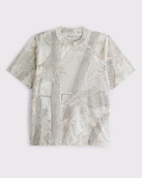 Premium Heavyweight 2.0 Tee