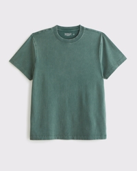 Premium Heavyweight Classic Tee