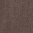 chocolate brown wash