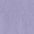 purple wash