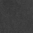 black wash