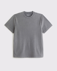 Premium Heavyweight Classic Tee