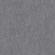 gray wash