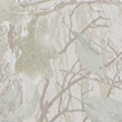 taupe camo