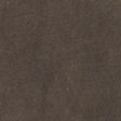 brown wash