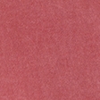 red wash