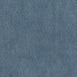 dark blue wash