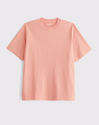 Premium Heavyweight 2.0 Tee