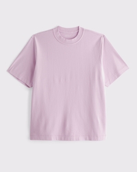 Premium Heavyweight 2.0 Tee