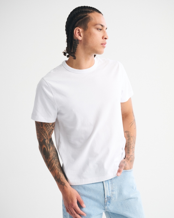 Classic Essential Tee