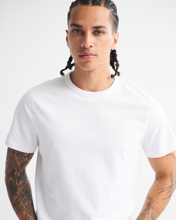 Classic Essential Tee