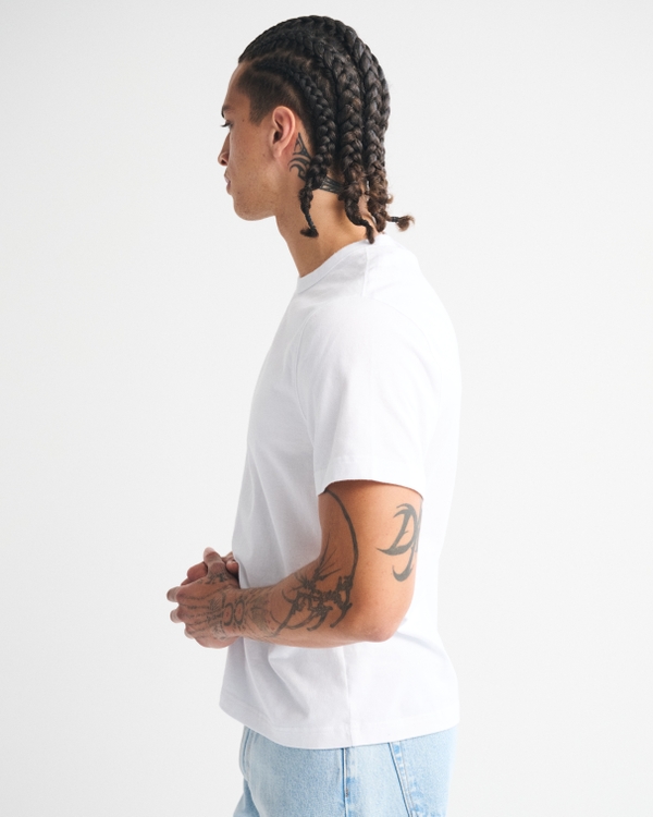 Classic Essential Tee