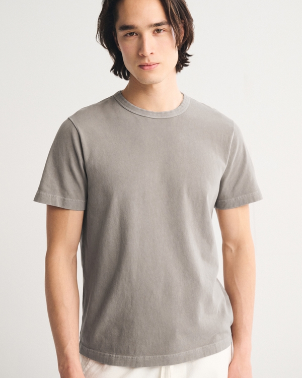 Classic Essential Tee