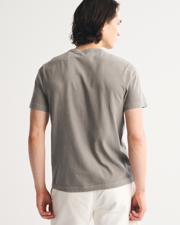 Classic Essential Tee