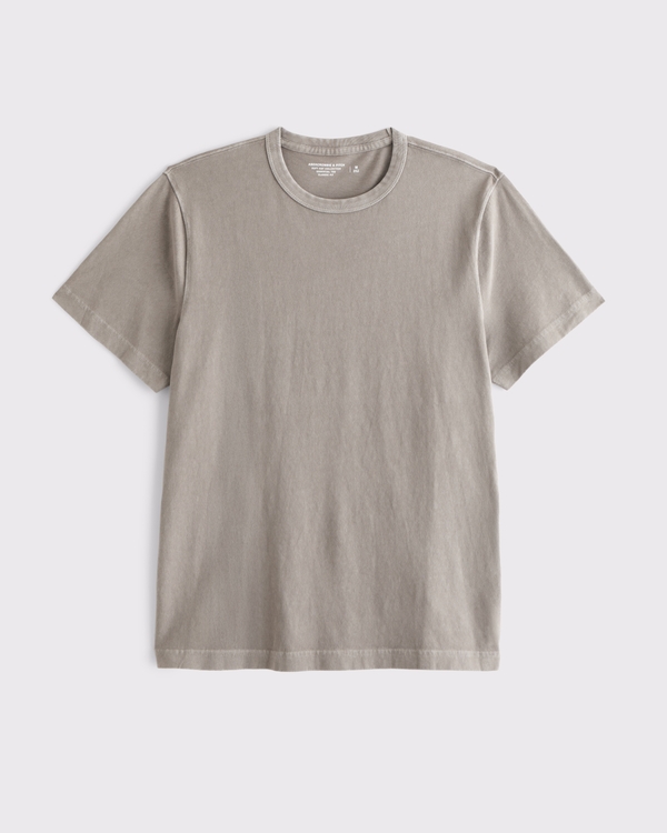 Classic Essential Tee