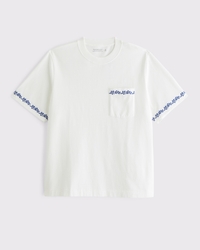 Premium Heavyweight 2.0 Tee