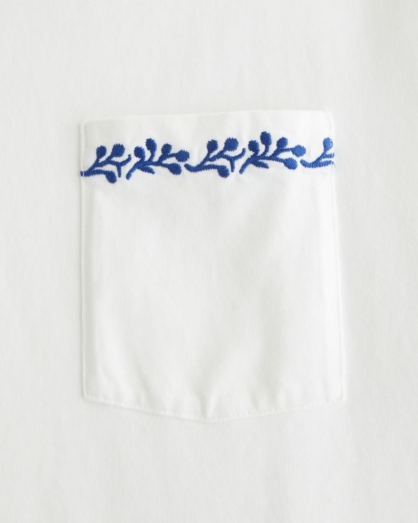 Premium Heavyweight 2.0 Tee