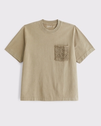 Premium Heavyweight 2.0 Tee