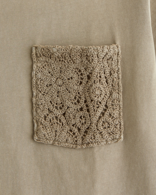 Premium Heavyweight 2.0 Tee