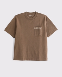 Premium Heavyweight 2.0 Tee
