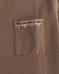 Premium Heavyweight 2.0 Tee