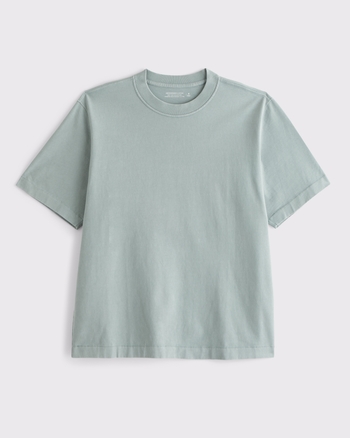 Premium Heavyweight 2.0 Tee