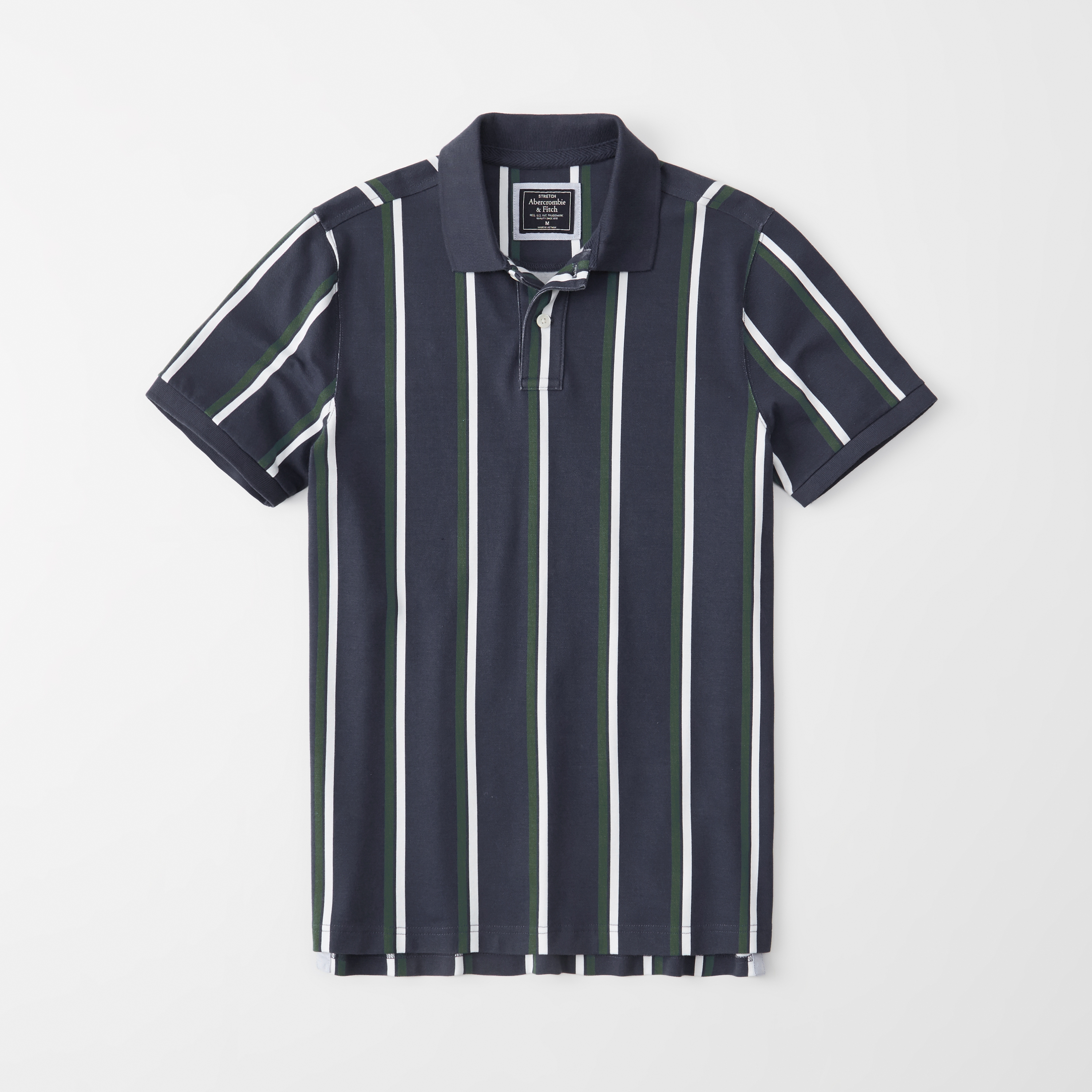 polo t shirts mens clearance