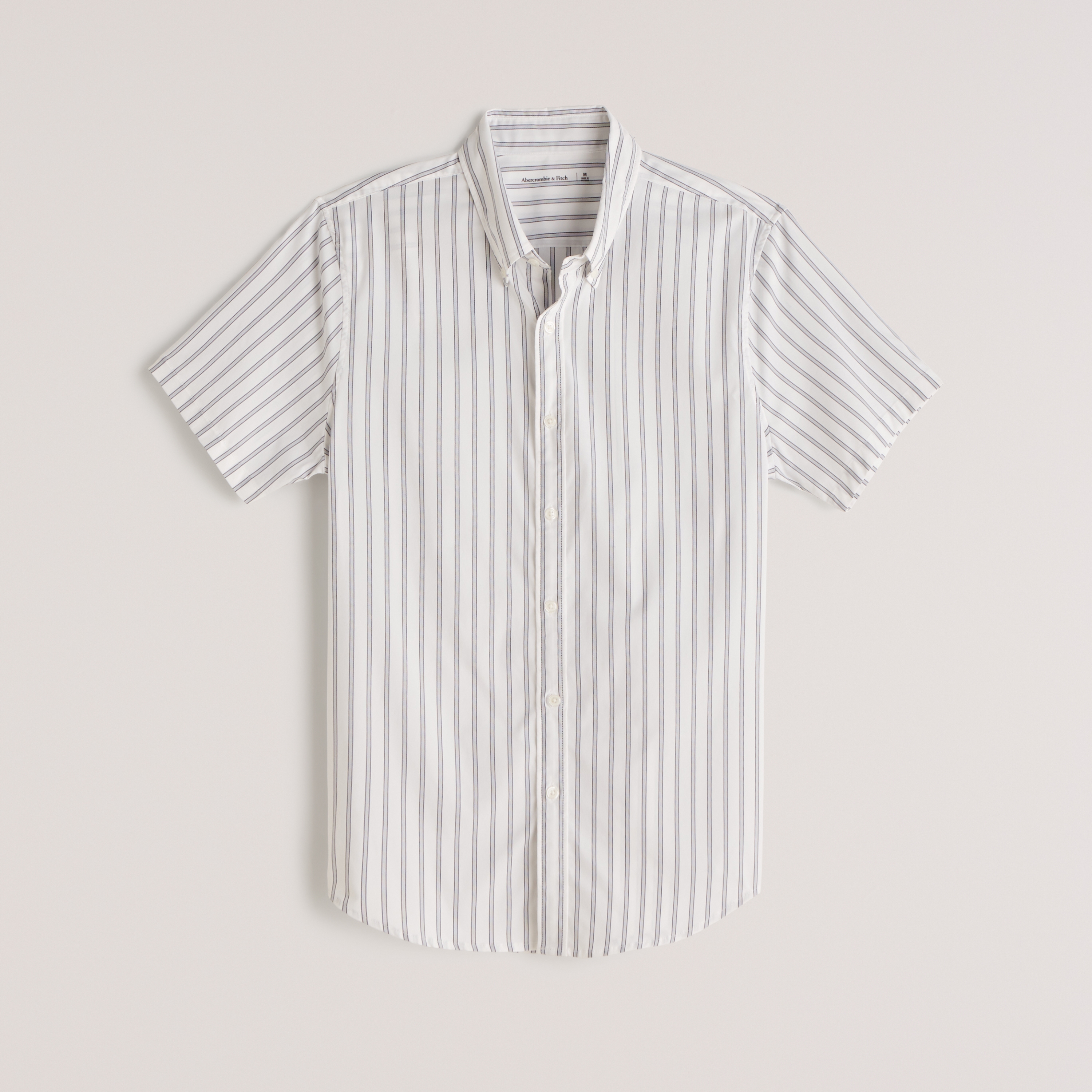 a&f mens shirts