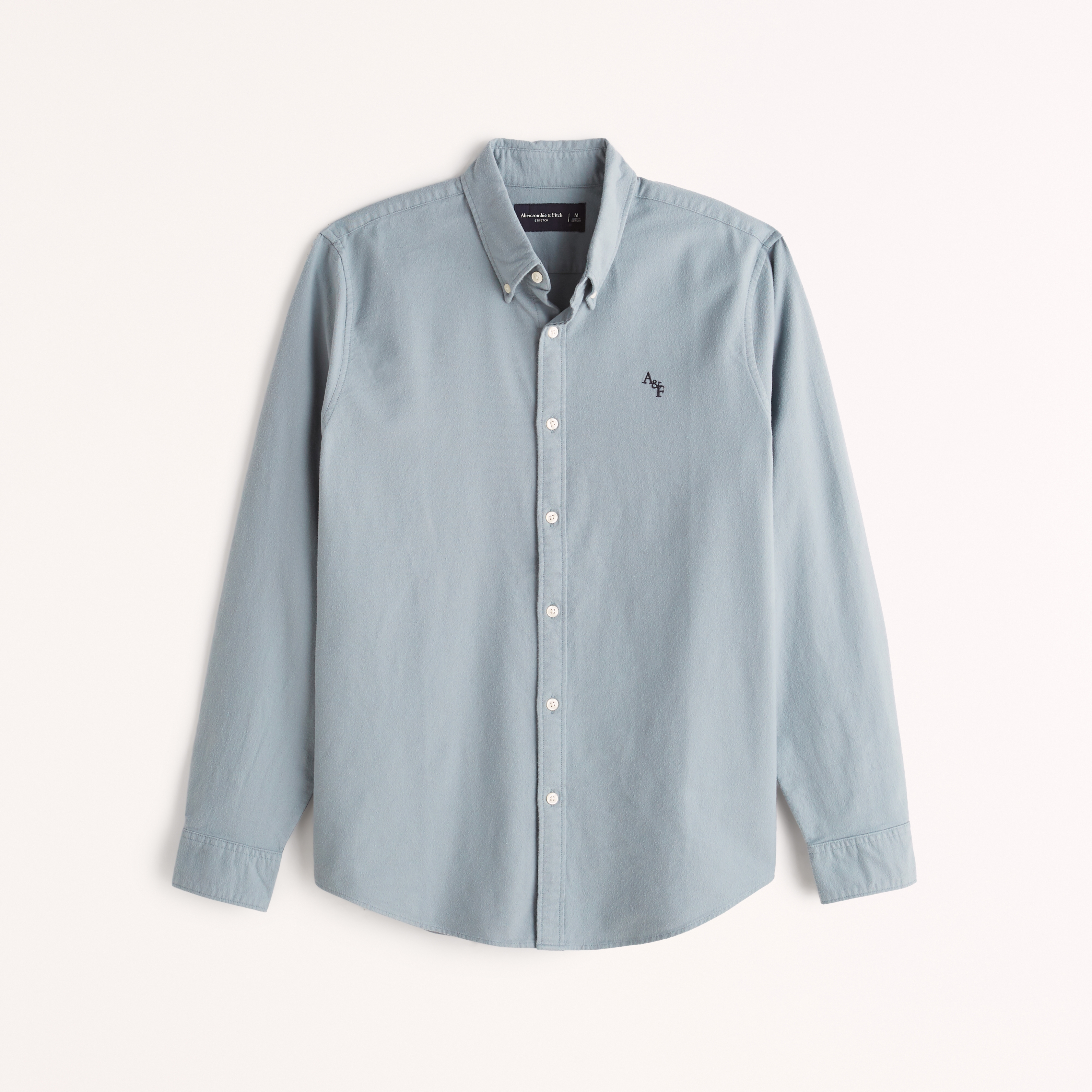 abercrombie shirts