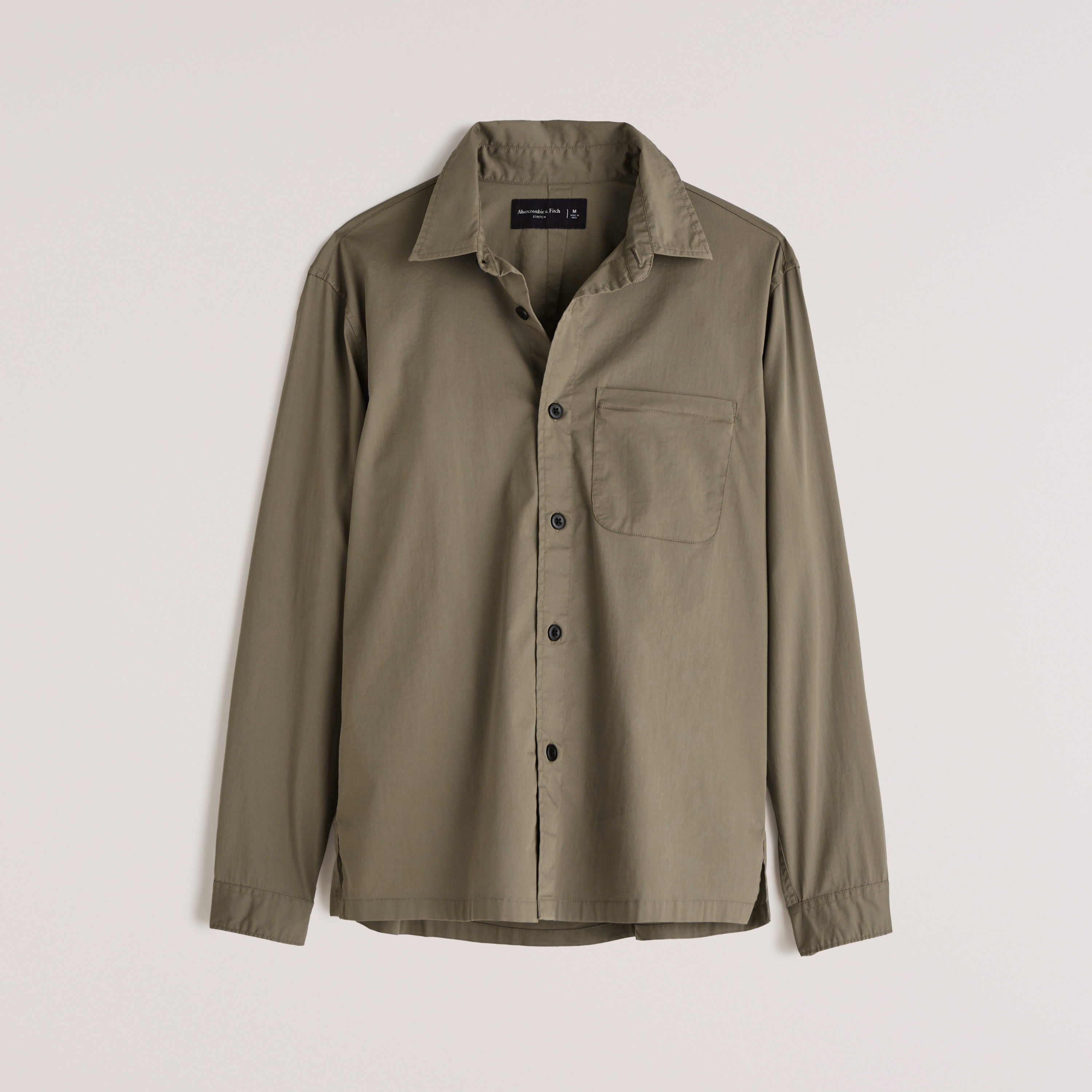 abercrombie clearance