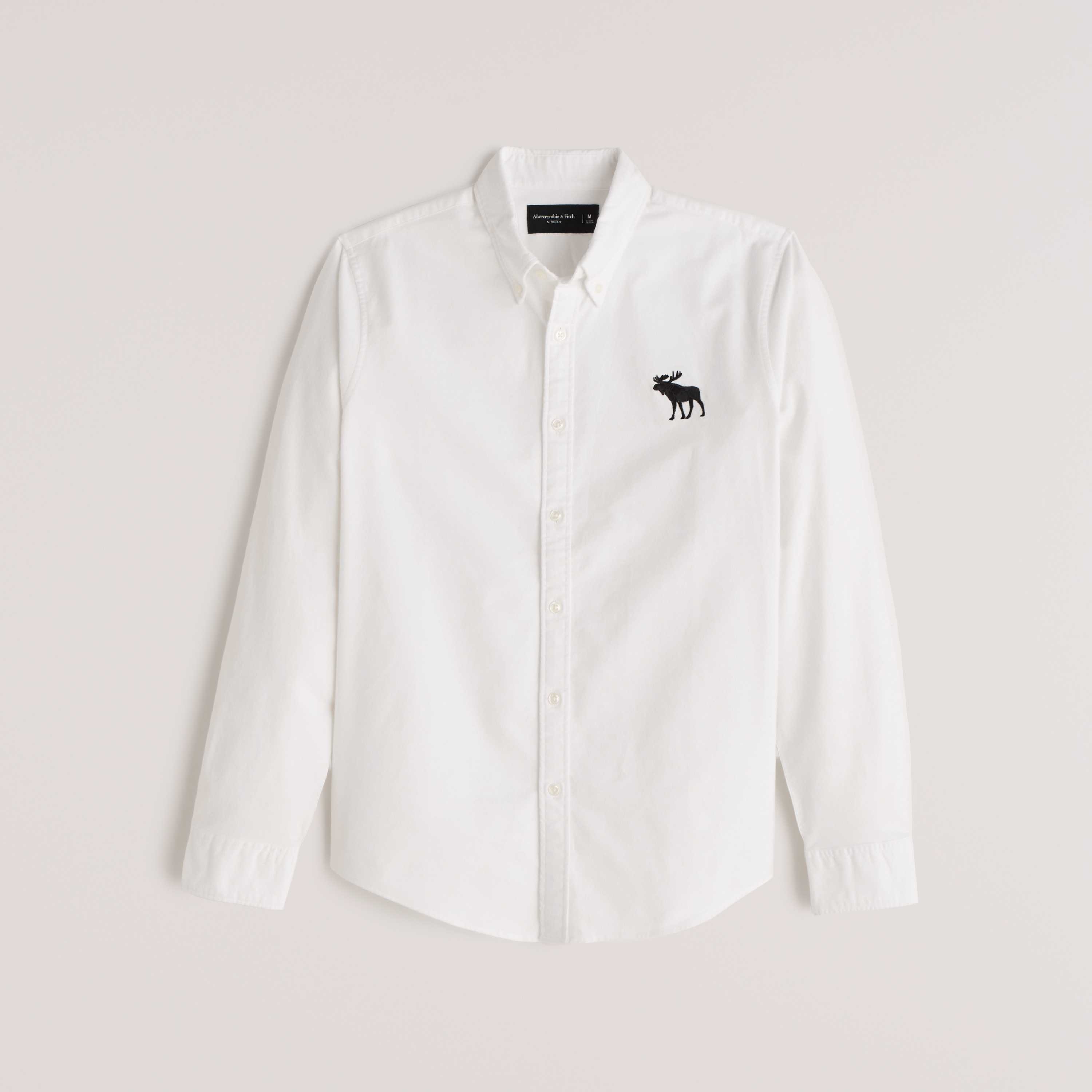 abercrombie shirts