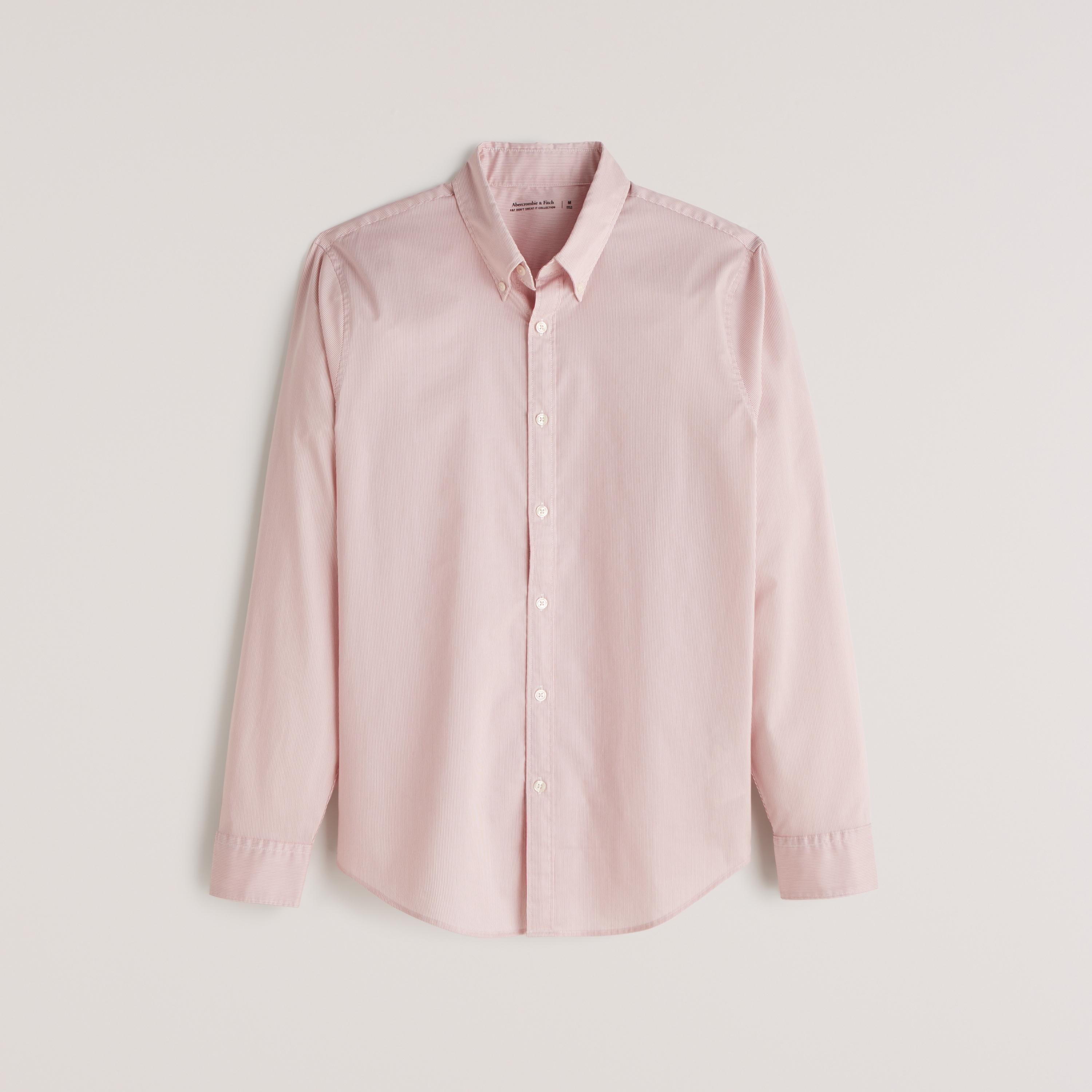 a&f mens shirts