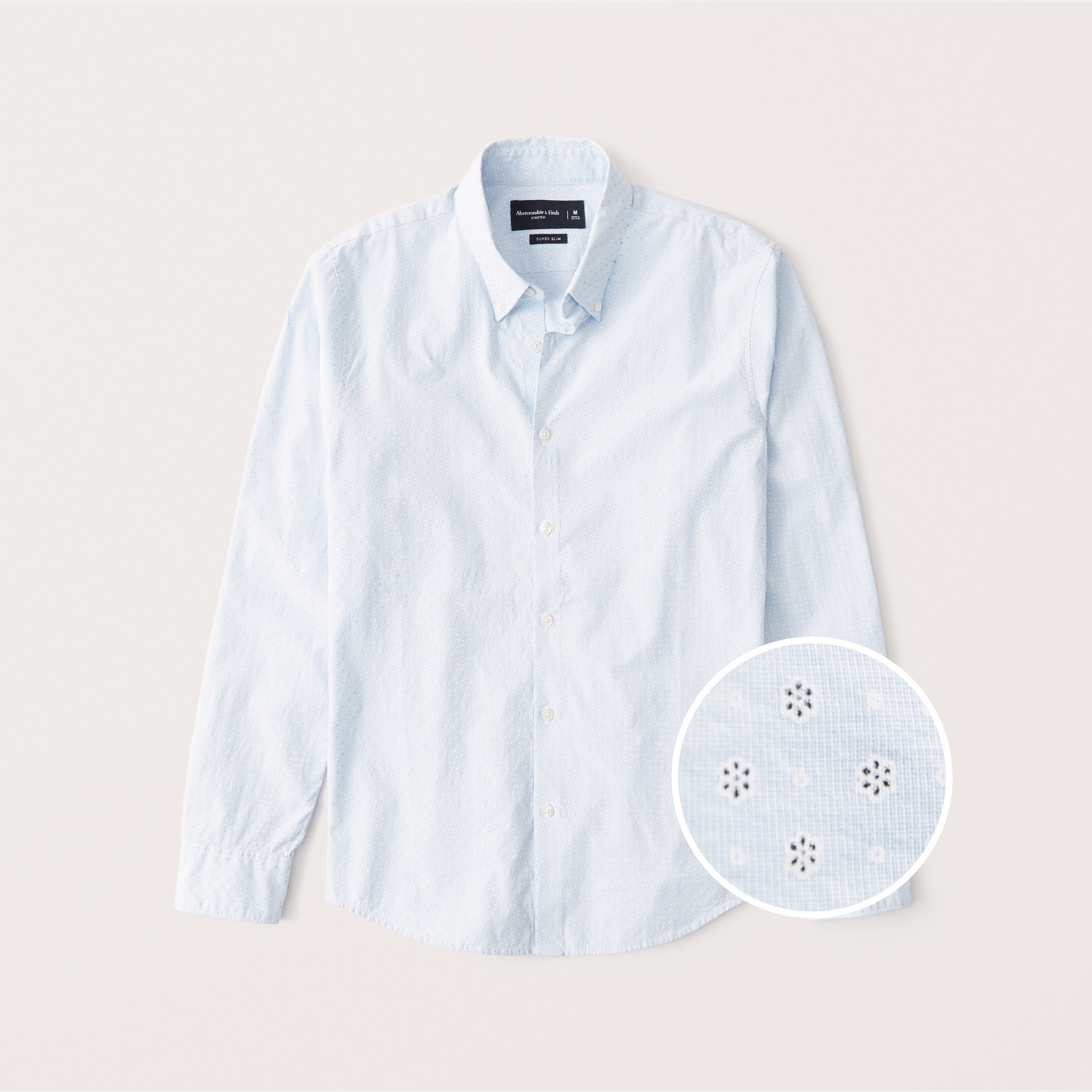 rag and bone wallet womens