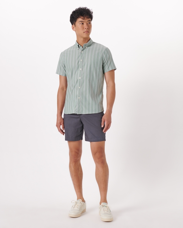 Men's Clearance | Abercrombie & Fitch