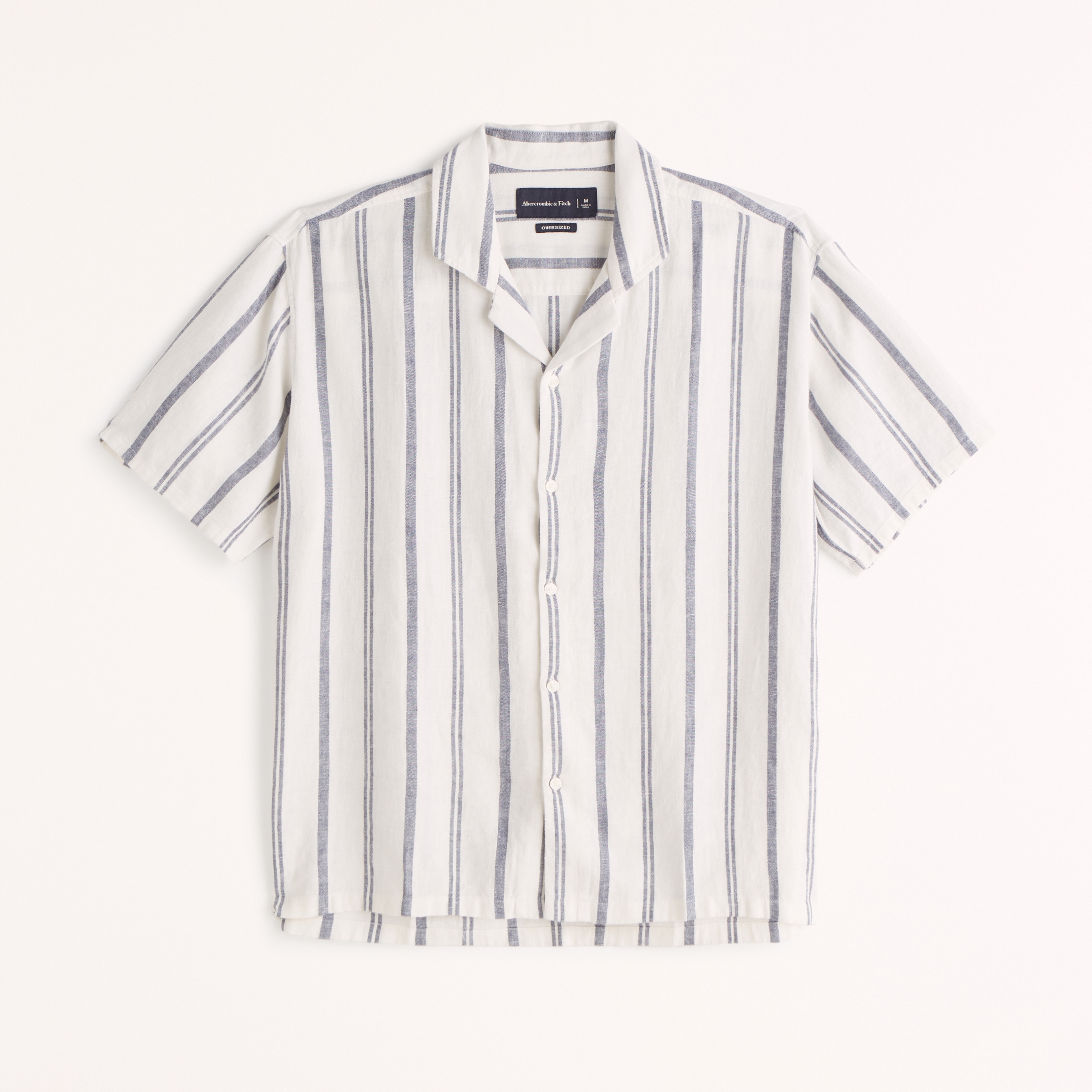 abercrombie dress shirt