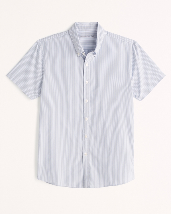 メンズシャツ | クリアランス | Abercrombie & Fitch メンズシャツ | クリアランス | Abercrombie & Fitch