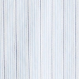 light blue stripe