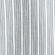 green stripe