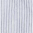 blue stripe
