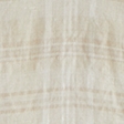 cream plaid