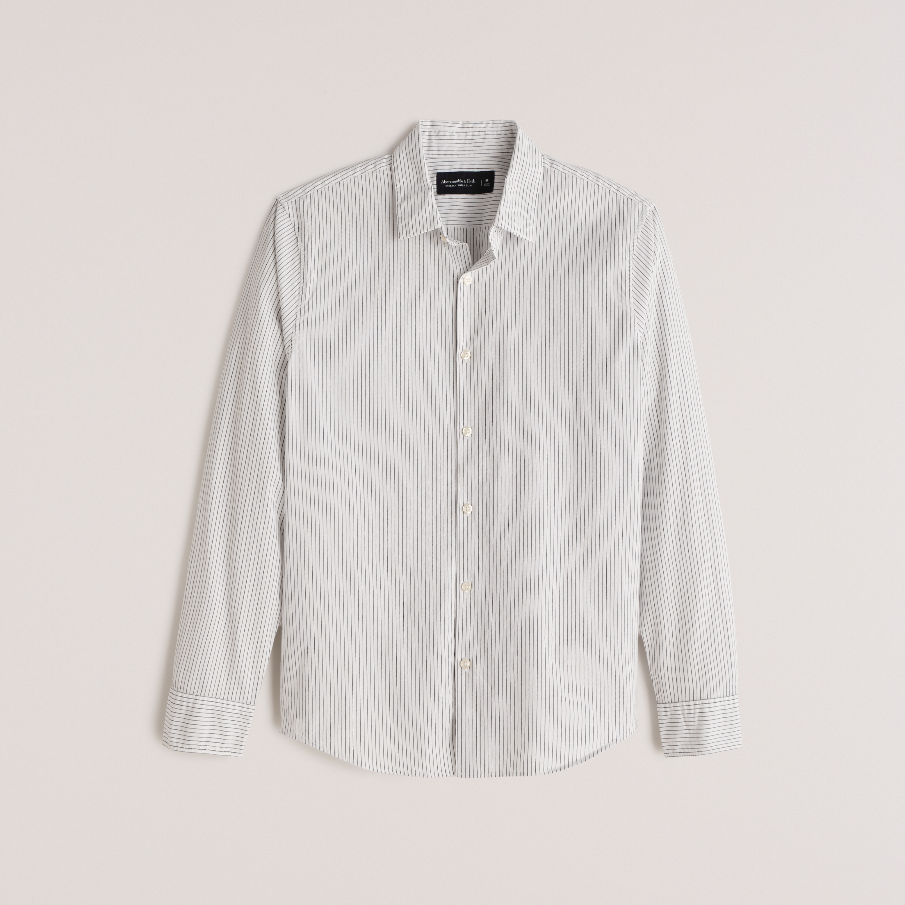 abercrombie and fitch muscle shirt